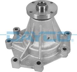 DAYCO DP370 - POMPA APA - compatibil Hyundai. Kia - DAYCO-DP370 (DAYCODP370)