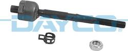 DAYCO DSS2675 - ARTICULATIE AXIALA CAP DE BARA - compatibil Dacia. Renault - DAYCO-DSS2675 (DAYCODSS2675)