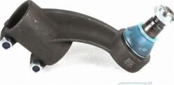 SKF VKDCV 06141 - Cap de bara - SKF-VKDCV 06141 (SKFVKDCV06141)