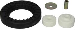 MONROE MK316 - FLANSA AMORTIZOR - compatibil Hyundai - MONROE-MK316 (MONROEMK316)