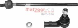 Metzger 56005902 - BARA DIRECTIE - compatibil Vw. Seat - Metzger-56005902 (METZGER56005902)