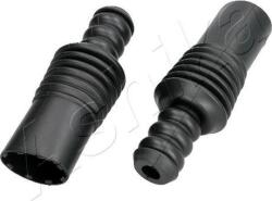 KYB 910009 - PROTECTION KIT - compatibil Renault. Dacia - KYB-910009 (KYB910009)
