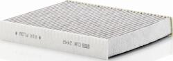 Mann-Filter CUK 2442 - Filtru, aer habitaclu - Mann-Filter-CUK 2442 (MANNFILTERCUK2442)