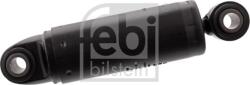FEBI Bilstein 20285 - Amortizor semiremorca 380-271mm - FEBI Bilstein-20285 (FEBIBILSTEIN20285)