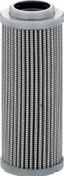 Mann-Filter HD 55 - Filtru hidraulic, sistem directie - FILTRU HIDRAULIC. SISTEM DIRECTIE - compatibil Volvo - Mann-Filter-HD 55 (MANNFILTERHD55)