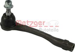 Metzger 54046612 - CAP DE BARA - compatibil Peugeot - Metzger-54046612 (METZGER54046612)