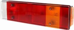 VIGNAL 168600 - LAMPA SPATE DAILY-EUROCARGO. DR-VIGNAL - compatibil Iveco - VIGNAL-168600 (VIGNAL168600)