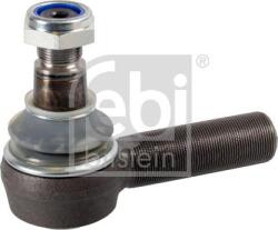 FEBI Bilstein 36129 - CAP DE BARA - FEBI Bilstein-36129 (FEBIBILSTEIN36129)