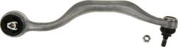TRW JTC1019 - BRAT. SUSPENSIE ROATA - compatibil Bmw - TRW-JTC1019 (TRWJTC1019)