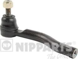Nipparts J4822048 - CAP DE BARA - compatibil Toyota - Nipparts-J4822048 (NIPPARTSJ4822048)