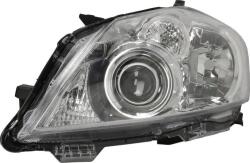 TYC 20-12448-05-2 - FAR - compatibil Toyota - TYC-20-12448-05-2 (TYC2012448052)
