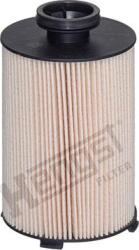 Hengst Filter E1300KP01 D381 - Filtru combustibil - Hengst Filter-E1300KP01 D381 (HENGSTFILTERE1300KP01D381)