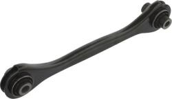 FEBI Bilstein 36047 - BRAT. SUSPENSIE ROATA - compatibil 3C0505224 - FEBI Bilstein-36047 (FEBIBILSTEIN36047)