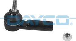 DAYCO DSS2517 - CAP DE BARA - compatibil Volvo - DAYCO-DSS2517 (DAYCODSS2517)