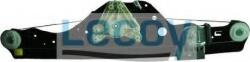 MAX MACARA ELECTRICA FARA MOTOR ST SP W211 CSNBB LSNBB - compatibil Daf. Mercedes-Benz. Renault - MAX-WME115-L (MAXWME115L)