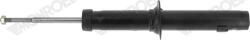 MONROE D7005S - AMORTIZOR - compatibil Honda - MONROE-D7005S (MONROED7005S)