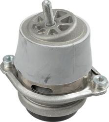 LEMFÖRDER 42806 01 - SUPORT MOTOR LEMFOERDER - compatibil Porsche - LEMFÖRDER-42806 01 (LEMFORDER4280601)