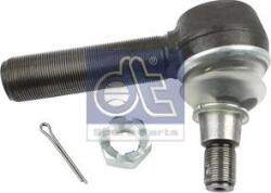 DT Spare Parts 2.53156 - CAP DE BARA - compatibil Volvo - DT Spare Parts-2.53156 (DTSPAREPARTS253156)
