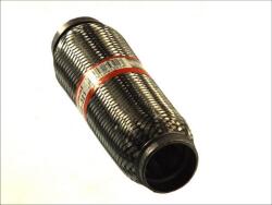 Bosal 265-321 - Teava flexibila, esapament - Flex Hose. exhaust system - Bosal-265-321 (BOSAL265321)