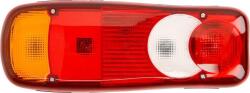 VIGNAL LAMPA SPATE ST LC5 7 PINI ADR 1224V - compatibil Citroen. Peugeot - VIGNAL-153200 (VIGNAL153200)