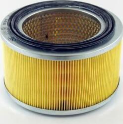 Mann-Filter C 1980 - Filtru aer - Mann-Filter-C 1980 (MANNFILTERC1980)