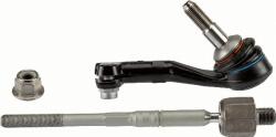 TRW JRA561 - BARA DIRECTIE - compatibil Bmw - TRW-JRA561 (TRWJRA561)