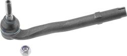 LEMFÖRDER 13341 01 - Cap de bara - Lemförder-13341 01 - LEMFÖRDER-13341 01 (LEMFORDER1334101)