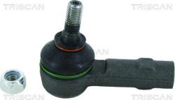 Triscan 8500 13155 - CAP DE BARA - compatibil Toyota - Triscan-8500 13155 (TRISCAN850013155)