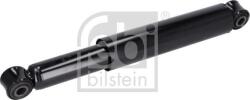 FEBI Bilstein 192886 - Amortizor - FEBI Bilstein-192886 (FEBIBILSTEIN192886)