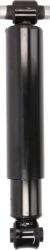FEBI Bilstein 20542 - AMORTIZOR - compatibil 20374549 - FEBI Bilstein-20542 (FEBIBILSTEIN20542)