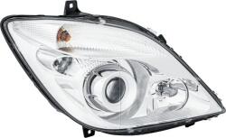 HELLA 1ZS 247 012-221 - Far - HELLA-1ZS 247 012-221 (HELLA1ZS247012221)