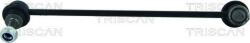 Triscan BRAT-BIELETA SUSPENSIE. STABILIZATOR - compatibil Mercedes-Benz - Triscan-8500 23633 (TRISCAN850023633)