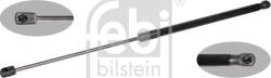 FEBI Bilstein 103851 - Amortizor capota - FEBI Bilstein-103851 (FEBIBILSTEIN103851)