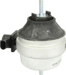 FEBI Bilstein 32642 - Suport motor - Mounting. engine - FEBI Bilstein-32642 (FEBIBILSTEIN32642)