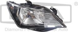 DPA 99411794102 - FAR - compatibil Seat - DPA-99411794102 (DPA99411794102)