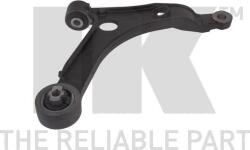 NK 5011943 - BRAT. SUSPENSIE ROATA - compatibil Peugeot. Fiat. Citroën - NK-5011943 (NK5011943)