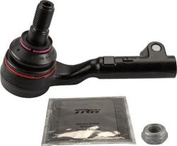 TRW JTE1163 - CAP DE BARA - compatibil Bmw - TRW-JTE1163 (TRWJTE1163)