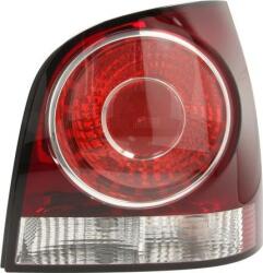 HELLA 2VP 965 303-081 - Combination Rearlight - HELLA-2VP 965 303-081 (HELLA2VP965303081)