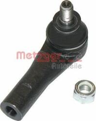 Metzger 54014608 - CAP DE BARA - compatibil Nissan - Metzger-54014608 (METZGER54014608)