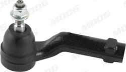 Moog Fd-es-17573 - Cap De Bara - Moog-fd-es-17573 (moogfdes17573)
