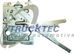 TRUCKTEC Mecanism actionare geam - TRUCKTEC-03.53. 001 (TRUCKTEC0353001)