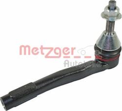 Metzger 54050202 - Cap de bara - Metzger-54050202 (METZGER54050202)