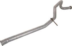 Bosal 910-105 - Racord evacuare - Bosal-910-105 (BOSAL910105)