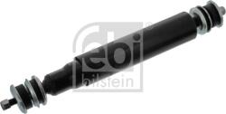 FEBI Bilstein 20312 - Amortizor - FEBI Bilstein-20312 (FEBIBILSTEIN20312)