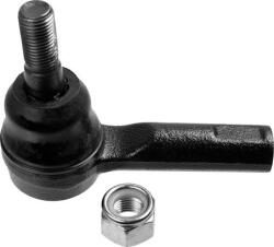 LEMFÖRDER 22876 01 - CAP DE BARA - compatibil 485200W025 - LEMFÖRDER-22876 01 (LEMFORDER2287601)