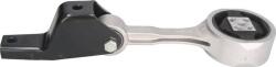 Meyle 100 030 0001 - Suport de transmisie spate stanga AUDI A1. SEAT CORDOBA. IBIZA III. IBIZA IV. IBIZA IV SC. IBIZA IV stanga TOLED O IV. SKODA FABIA I - Meyle-100 030 0001 (MEYLE1000300001)