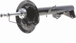 AIC Shock Absorber - compatibil 31311091063 - AIC-52585 (AIC52585)