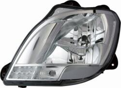 ABAKUS 450-1105R-LD-E - Far - ABAKUS-450-1105R-LD-E (ABAKUS4501105RLDE)