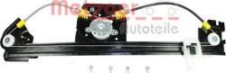 Metzger 2160269 - MECANISM ACTIONARE GEAM - Metzger-2160269 (METZGER2160269)