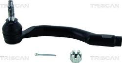 Triscan CAP DE BARA - compatibil Mazda - Triscan-8500 50164 (TRISCAN850050164)